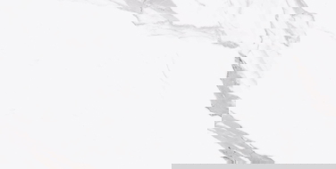 Mexen Stuario Altrisimo exemplu de gresie glazurată rect. G1, placă pentru podea și perete, lucioasă - TL153-00-S