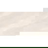 Mexen Atlas Probă bej de gresie glazurată rectificată G1, placă pentru pardoseală și perete, lucioasă - TL162-01-S