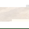 Mexen Atlas Bézs mázas gresz minta, rekt. G1 padló- és fali csempe, fényes - TL162-01-S