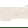 Mexen Atlas Probă bej de gresie smălțuită rectificată G1, plăcuță pentru podea și perete 120 x 60 cm, lucioasă - TL162-01-S
