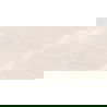 Mexen Atlas Probă bej de gresie glazurată rectificată G1, placă pentru pardoseală și perete, lucioasă - TL162-01-S