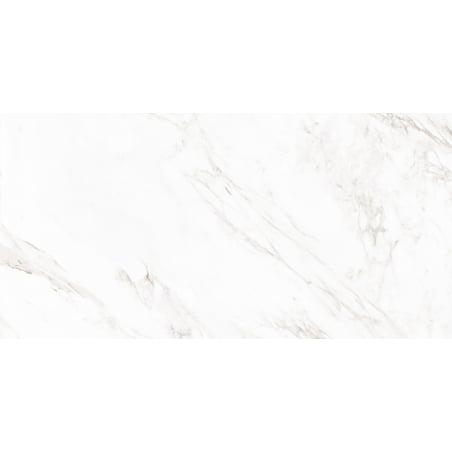 Mexen Brillance Satuario Grey mázas greszminta, G1 csempék, padlóra és falra, fényes - TL163-00-S