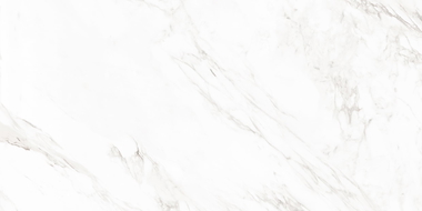 Mexen Brillance Eșantion Satuario Grey de gresie glazurată rectificată G1, placă de podea și perete, lucioasă - TL163-00-S