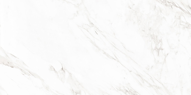 Mexen Brillance Satuario Grey fényes, rektifikált mázas porcelánlap minta G1, padló- és falicsempe 120 x 60 cm - TL163-00-S