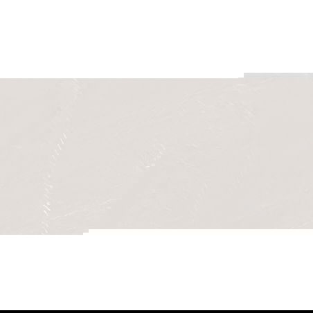 Mexen Windsar Rektifikált mázas gres fehér minta G1, padló- és falburkoló lap 120 x 60 cm, fényes - TL164-02-S