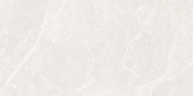 Mexen Rozallia Bianco probă gresie smălțuită rectificată G1, placă de pardoseală și perete, lucioasă - TL165-00-S