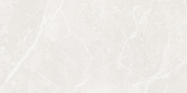 Mexen Rozallia Probă de gresie glazurată rectificată Bianco G1, placă de pardoseală-perete 120 x 60 cm, lucioasă - TL165-00-S