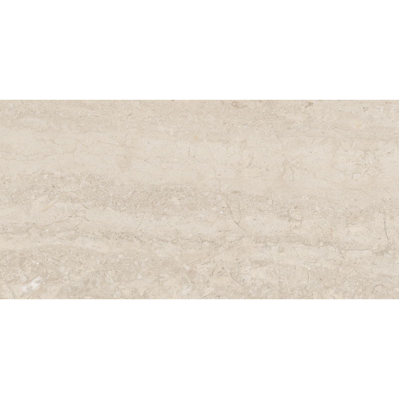 Mexen Dayno Probă clasică de gresie glazurată rectificată G1, placă de pardoseală-perete 120 x 60 cm, lucios - TL166-01-S
