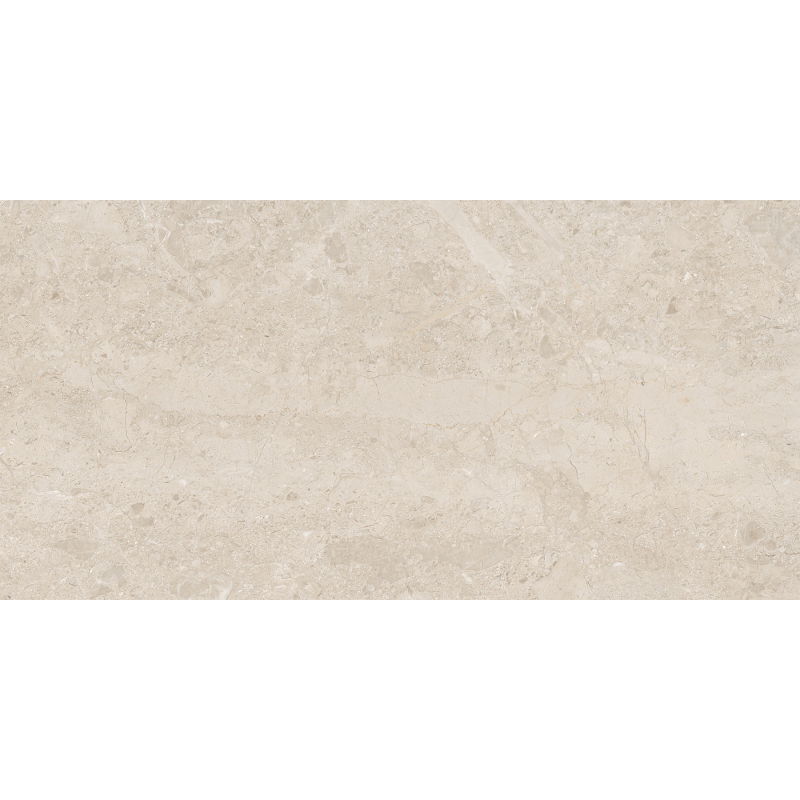 Mexen Dayno Probă clasică de gresie glazurată rectificată G1, placă de pardoseală-perete 120 x 60 cm, lucios - TL166-01-S