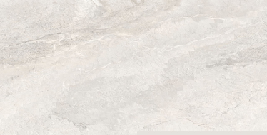 Mexen Margaret Probă Bianco de gresie glazurată rect. G1, placă pentru podea și perete, lucioasă - TL167-00-S