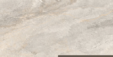 Mexen Margaret Probă gresie glazurată rectificată Smoke G1, gresie pardoseală și perete, lucios - TL167-04-S