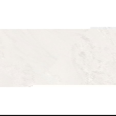 Mexen Spiga Bianco fényezett rektifikált gres minta. G1, padló- és falburkolólap 120 x 60 cm, fényes - TL171-01-S