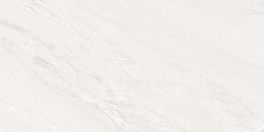 Mexen Spiga Bianco probă gresie glazurată rect. G1, placă de podea și perete, lucioasă - TL171-01-S