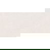Mexen Gloster Bianco fényes mázas gres minta, rektifikált G1, padló- és falburkoló lap - TL172-00-S