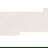 Mexen Gloster Bianco mázas gresz minta rekt. G1, padló-fali csempe 120 x 60 cm, fényes - TL172-00-S