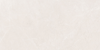 Mexen Gloster Bianco probă de gresie glazurată rectificată G1, placă de podea și perete 120 x 60 cm, lucios - TL172-00-S