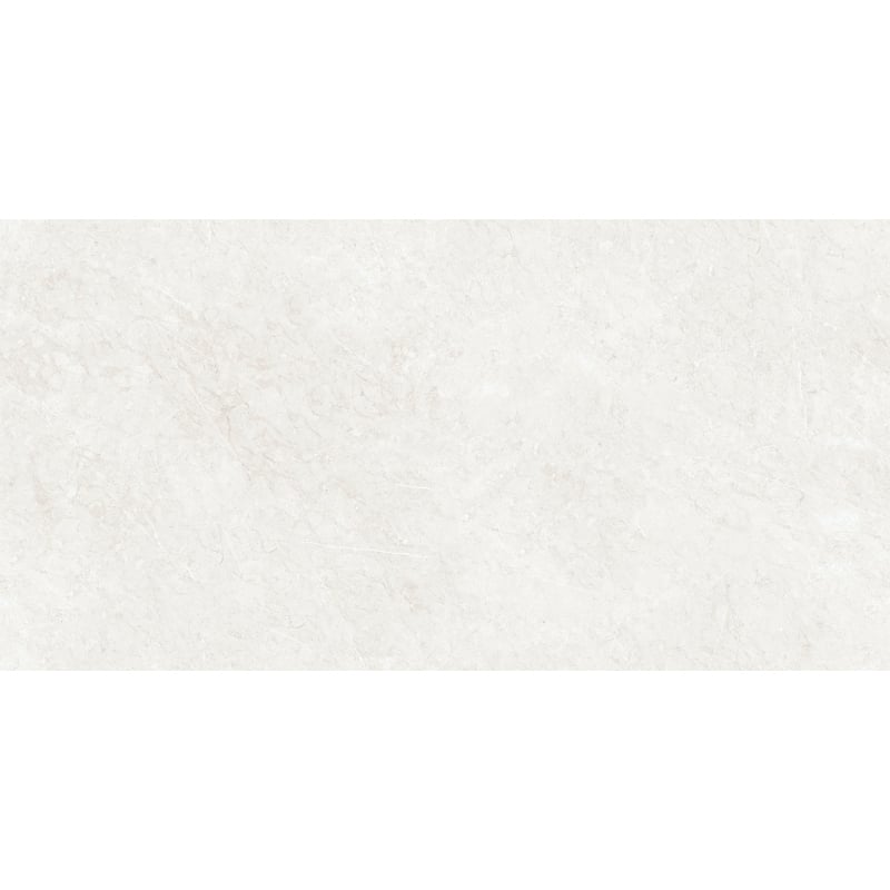 Mexen French Ezüst mázas, rektifikált G1 mintapadló, 120 x 60 cm-es, fényes - TL173-01-S