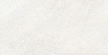 Mexen French Ezüst mázas, rektifikált gres minta G1, padló- és falicsempe, fényes - TL173-01-S