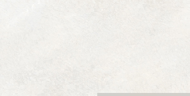 Mexen French Probă argintie de gresie vitrificată rectificată G1, placă pentru podea și perete, lucioasă - TL173-01-S