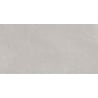 Mexen French Füst mázas gres porcminta rekt. G1, padló- és falburkolat, fényes - TL173-02-S