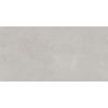 Mexen French Füst mázas gres porcminta rekt. G1, padló- és falburkolat, fényes - TL173-02-S