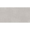 Mexen French Füst mázas gres porcminta rekt. G1, padló- és falburkolat, fényes - TL173-02-S