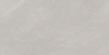 Mexen French Eșantion de fum gresie glazurată rectificată G1, faianță pentru pardoseală-perete, lucioasă - TL173-02-S