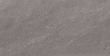 Mexen Gloster Proba de gresie glazurată rectificată gri G1, placă de podea și perete, lucioasă - TL172-01-S