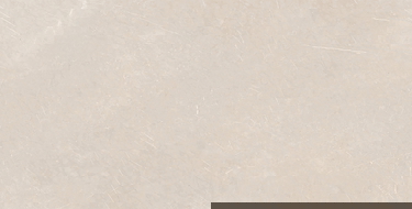 Mexen French Cremă mostră de gresie smălțuită rectificată G1, plăcuță de podea și perete 120 x 60 cm, luciu - TL173-00-S