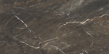 Mexen Sintra Rektifikált bronz mintacsempe, magas fényű padló- és falburkoló csempe - TL204-01-S