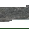 Mexen Sintra Verde mostră de gresie glazurată rectificată G1, placă pardoseală-perete 120 x 60 cm, luciu ridicat - TL204-06-S