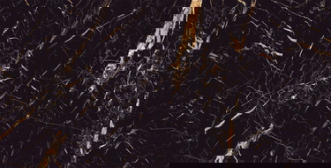 Mexen Python Gold eșantion gresie glazurată rect. G1, plăcuță podea-perete, luciu ridicat - TL212-00-S