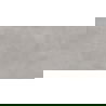 Mexen Mileo Ezüst mázas porcelán kőagyagminta rekt. G1, padló- és falburkoló csempe 120 x 60 cm, matt - TL301-00-S