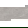 Mexen Mileo Ezüst rektifikált mázas gres minta G1, padló- és falburkoló lap, matt - TL301-00-S