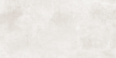 Mexen Mileo Bianco eșantion de gresie glazurată rect. G1, placă podea-perete, mată - TL301-02-S