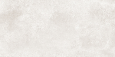 Mexen Mileo Bianco mázas rektifikált gres minta, padló- és falburkoló csempe 120 x 60 cm, matt - TL301-02-S