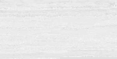 Mexen Neo Travertino Bianco rektifikált üvegezett gres minta G1, padló-fali csempe 120 x 60 cm, matt - TL302-08-S