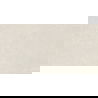 Mexen Inspira Cremă mostră de gresie glazurată rectificată G1, placă de podea-perete 120 x 60 cm, mat - TL303-04-S