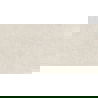 Mexen Inspira Cremă mostră de gresie glazurată rectificată G1, placă de podea-perete 120 x 60 cm, mat - TL303-04-S