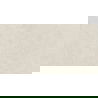 Mexen Inspira Cremă mostră de gresie glazurată rectificată G1, placă de podea-perete 120 x 60 cm, mat - TL303-04-S