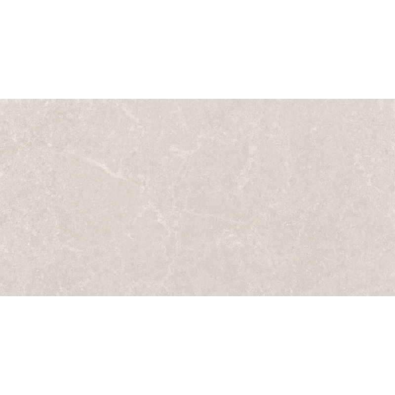 Mexen Semars Probă naturală de gresie vitrificată rect. G1, placă de pardoseală și perete 120 x 60 cm, mat - TL305-03-S