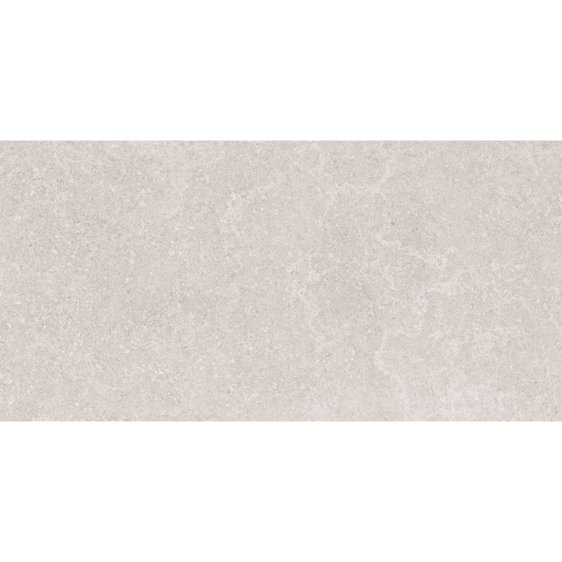 Mexen Semars Probă de gresie glazurată rectificată Sliver G1, placă de podea și perete 120 x 60 cm, mat - TL305-04-S
