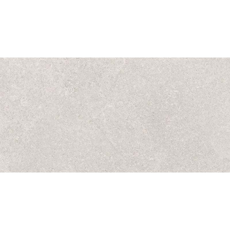 Mexen Semars Probă de gresie glazurată rectificată Sliver G1, placă de podea și perete 120 x 60 cm, mat - TL305-04-S