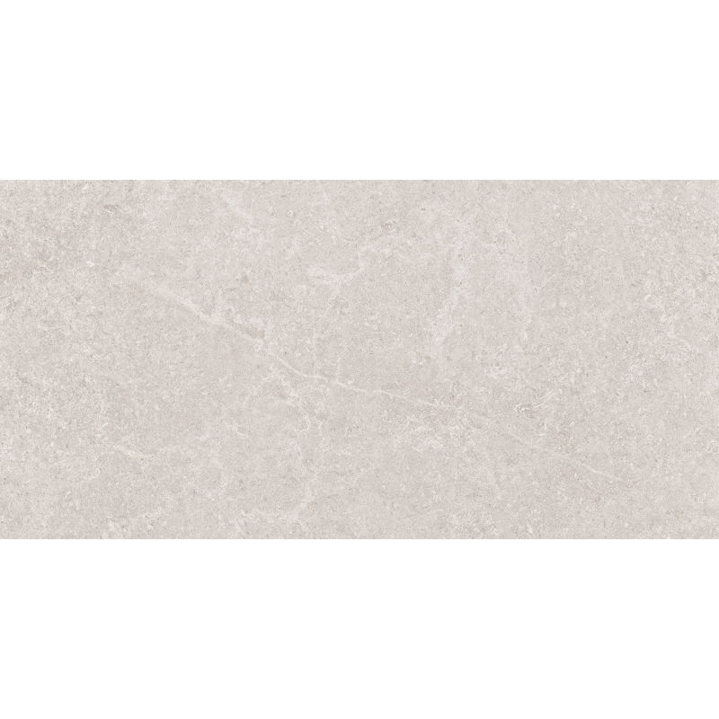 Mexen Semars Probă de gresie glazurată rectificată Sliver G1, placă de podea și perete 120 x 60 cm, mat - TL305-04-S