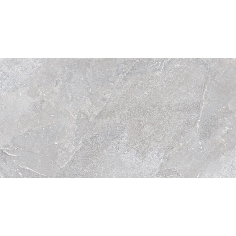 Mexen Terralite Ash probă de gresie glazurată rect. G1, placă de podea și perete 120 x 60 cm, mată - TL306-00-S