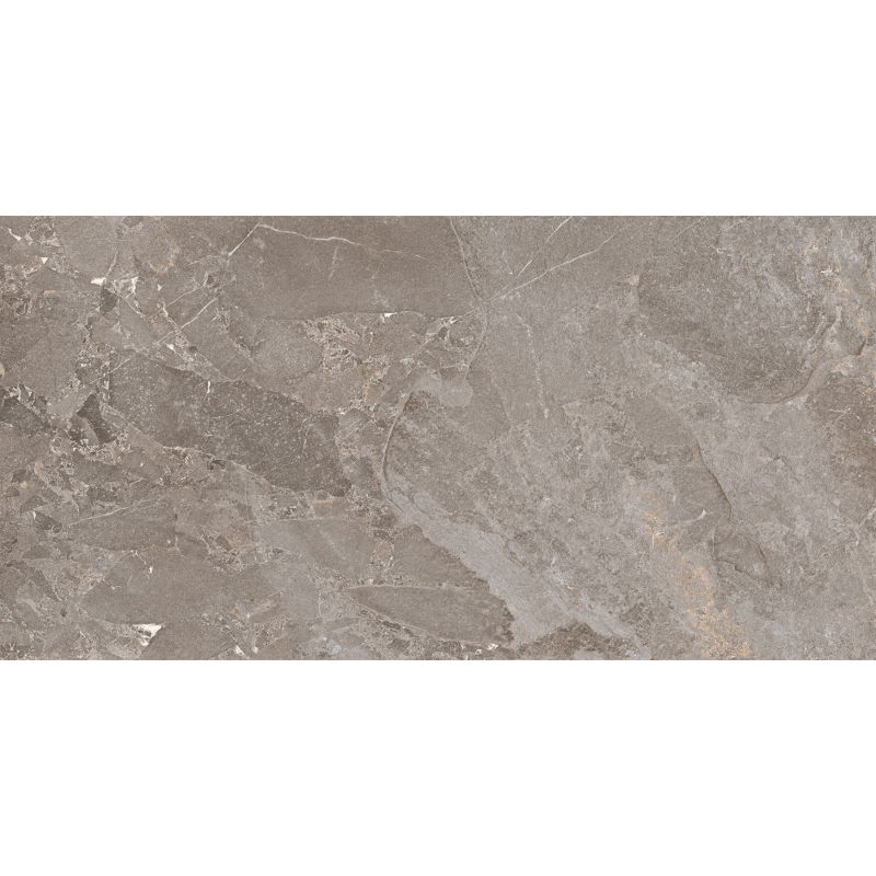 Mexen Terralite Smoke eșantion gresie glazurată rect. G1, placă podea-perete 120 x 60 cm, mat - TL306-03-S
