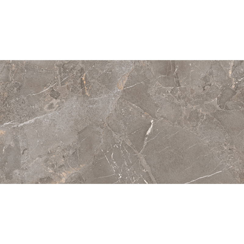 Mexen Terralite Smoke eșantion gresie glazurată rect. G1, placă podea-perete 120 x 60 cm, mat - TL306-03-S