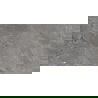Mexen Terralite Probă de gresie glazurată rectificată gri G1, placă de podea și perete 120 x 60 cm, mată - TL306-05-S