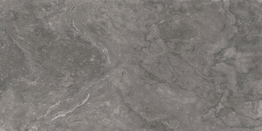 Mexen Tunisia Mostră Nero de gresie glazurată rectificată G1, faianță de podea și perete 120 x 60 cm, mat - TL307-03-S