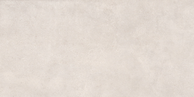 Mexen District Bianco probă de gresie glazurată rectificată G1, placă de podea și perete 120 x 60 cm, mat - TL308-00-S